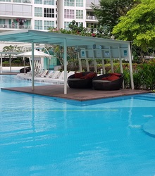 Watercolours (D18), Condominium #164064902